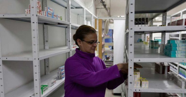 FARMACIA