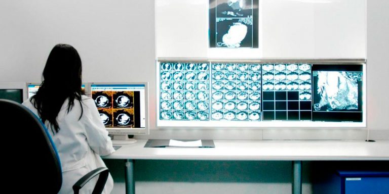 Radiologia_medges