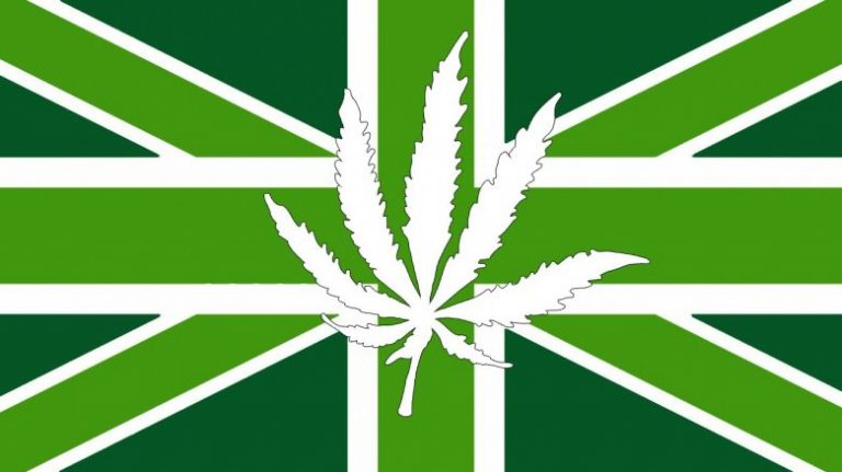 Reino-Unido-marihuana-780x438