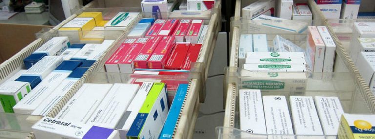 Varias-farmaceuticas-inflado-medicamentos-esenciales_EDIIMA20180917_0367_3