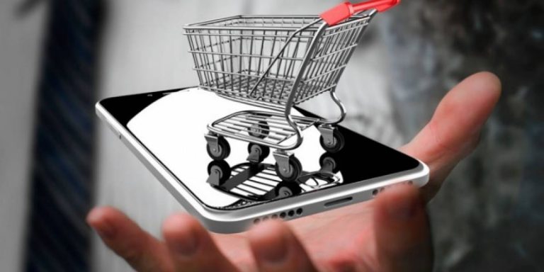 comercioonline-3910cfd6d9d9ab622af3b0e9fe77fcde-1200x600