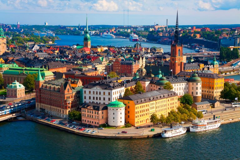 denmark-07