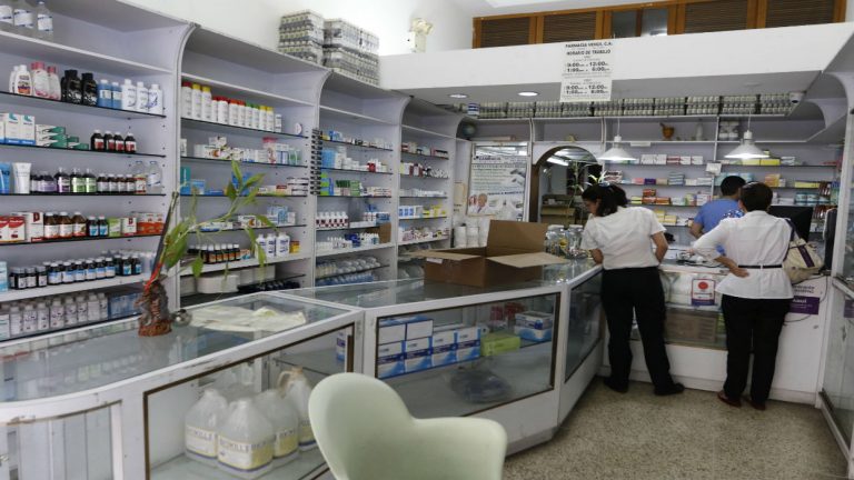 farmacias-esperan-por-nuevos-precios-de-remedios-7128-1