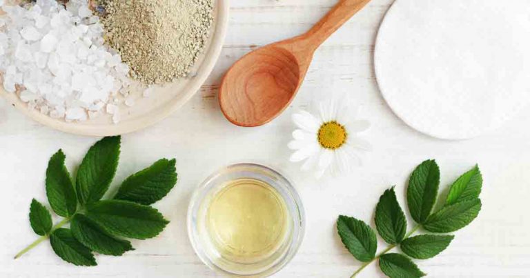 green-remedies-you-can-prepare-fb