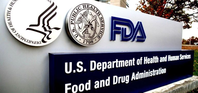 la-fda-asegura-que-el-medicamento-ha-sido-fabricado-en-condiciones-inmundas-por-biodiagnostic-international