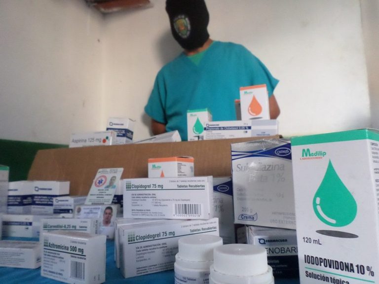 medico-integral-comunitario-1320x990