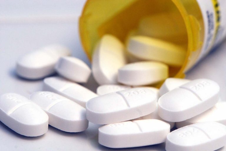 pastillas-medicamento