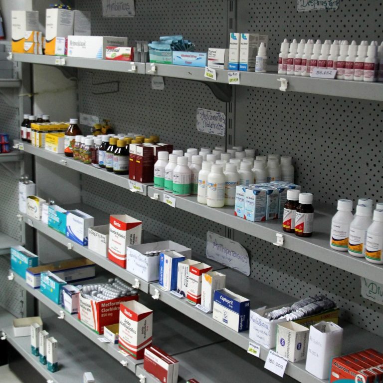precios_medicamentos3456_crop1539298892898.jpg_1517111048