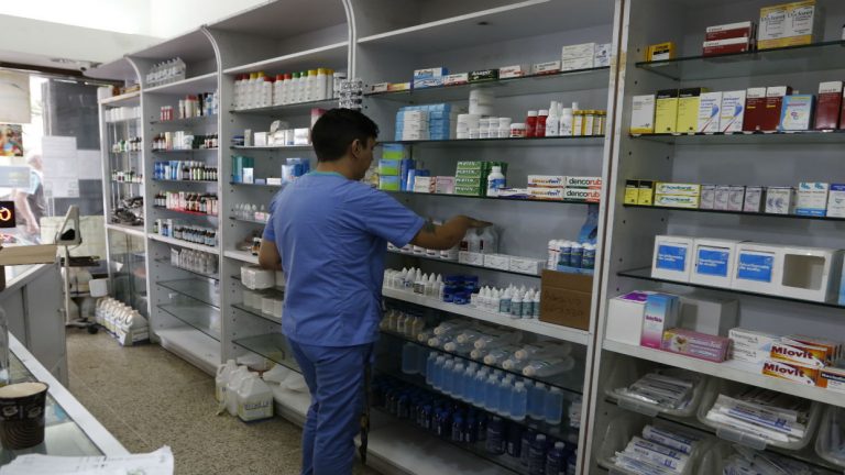 preven-revisar-los-precios-de-medicinas-cada-dos-meses-7250