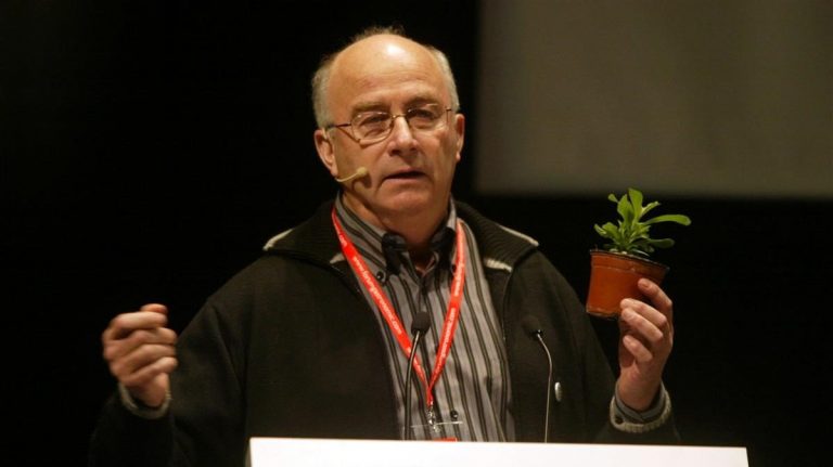 rjulve9997667-girona-forum-gastronomic-josep-pamies-con-una-planta-181023111517-1540286267528