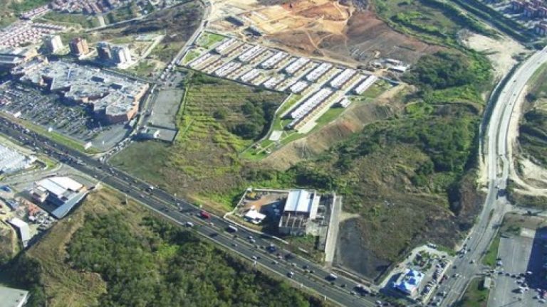 zona economica