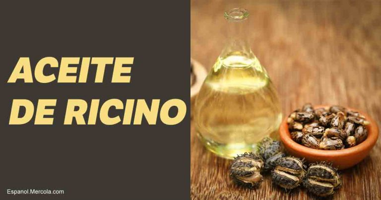 11-17-castor-oil-healtlh-benefits-es-fb