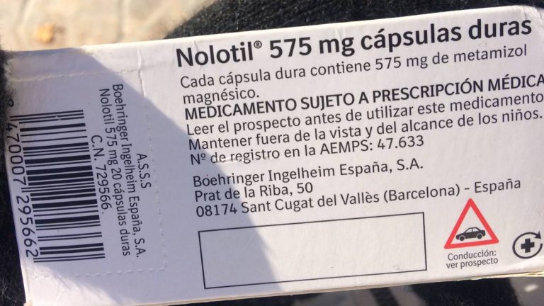1541494143_471108_1541494289_noticia_normal