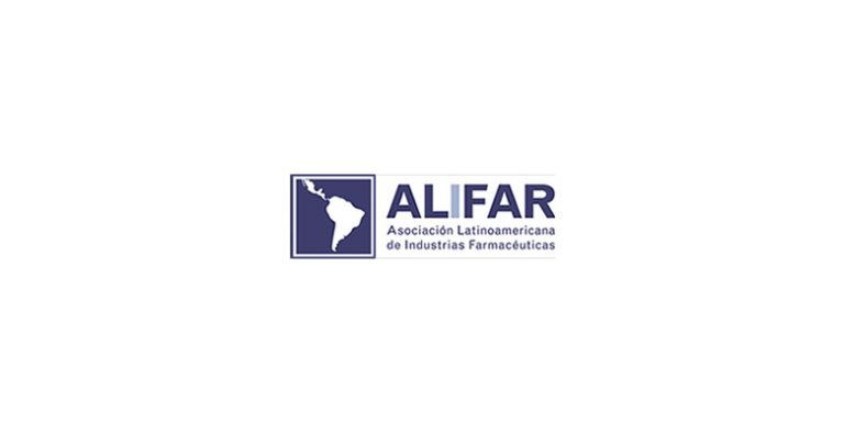 alifar