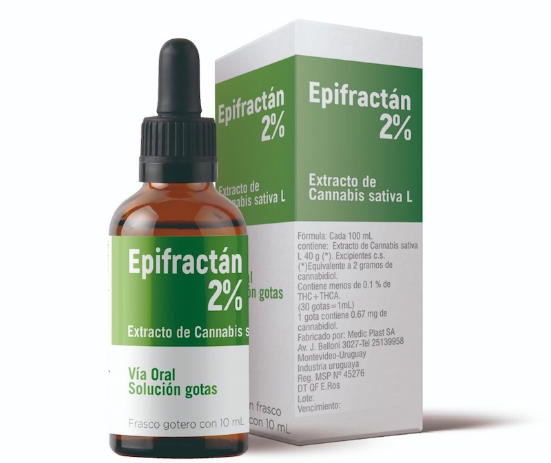 cannabis medicinal, epifractan.jpg