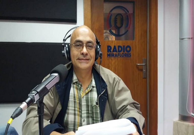 carlos-alvarado