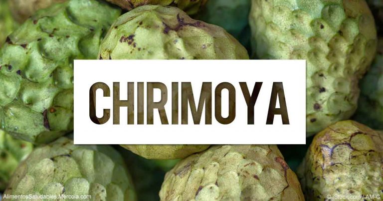 chirimoya-fb