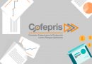 México: COFEPRIS lanza Alerta Sanitaria por falsificación de Ozempic, Wegovy y Saxenda