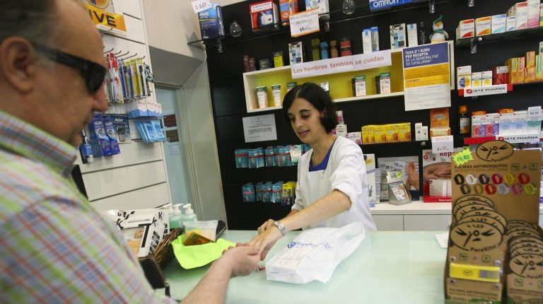 farmacia-medicamentos-k9fE-1248x698@abc