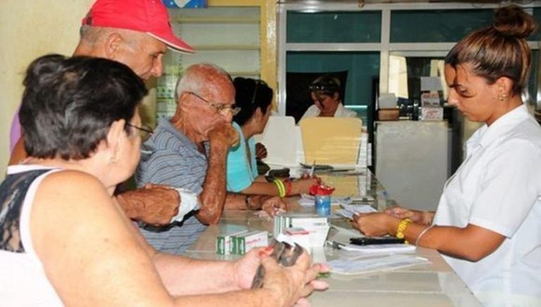 farmacias-cuba
