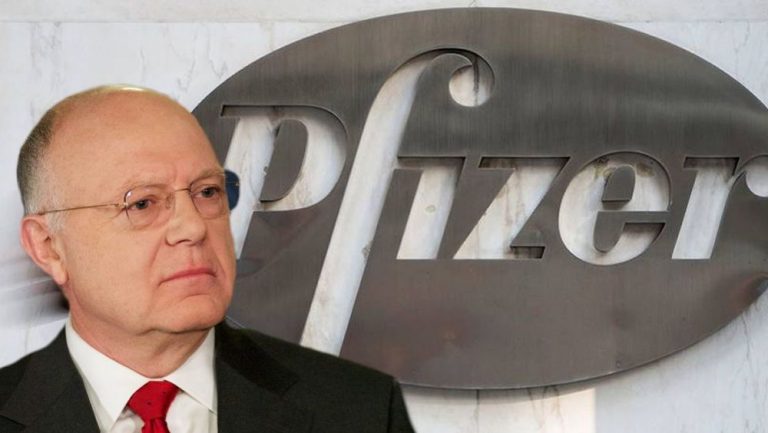 ian-read-ceo-de-pfizer_15_1000x564