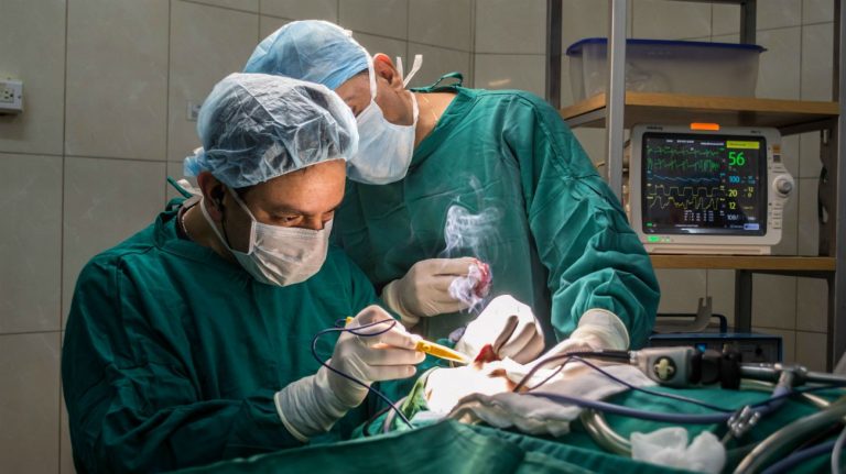 implant-files-listado-dispositivos-en-argentina-20181125-441139