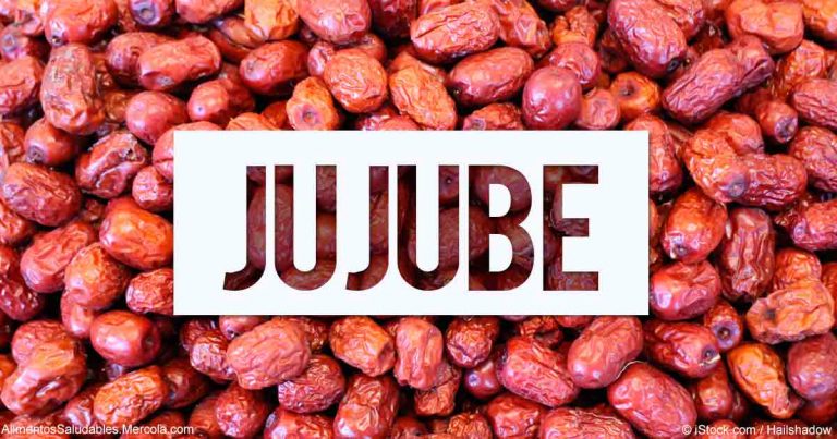 jujube-alimentos-saludables-fb