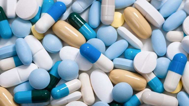 medicamentos_1280