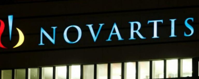 novartis-1