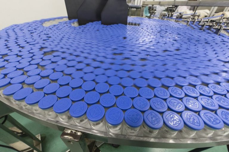 1000x-1