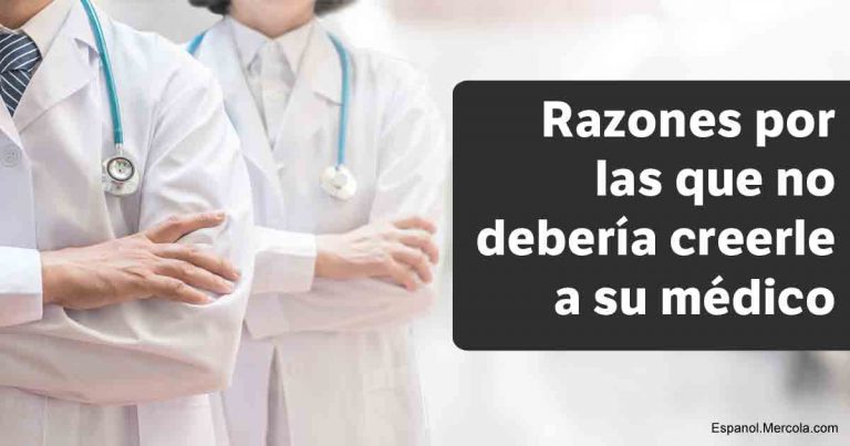 11-27-doctors-not-discussing-vaccine-safety-es-fb