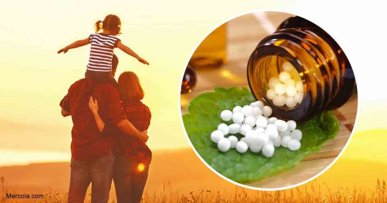 12-02-evidence-based-homeopathic-family-medicine-fb