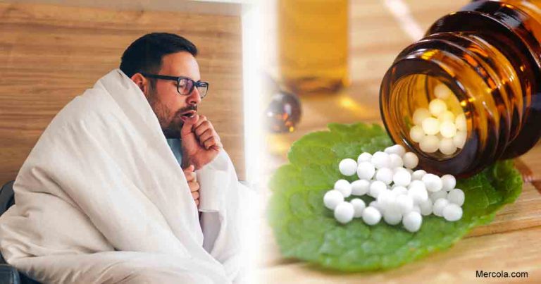 12-06-homeopathic-remedies-for-influenza-fb