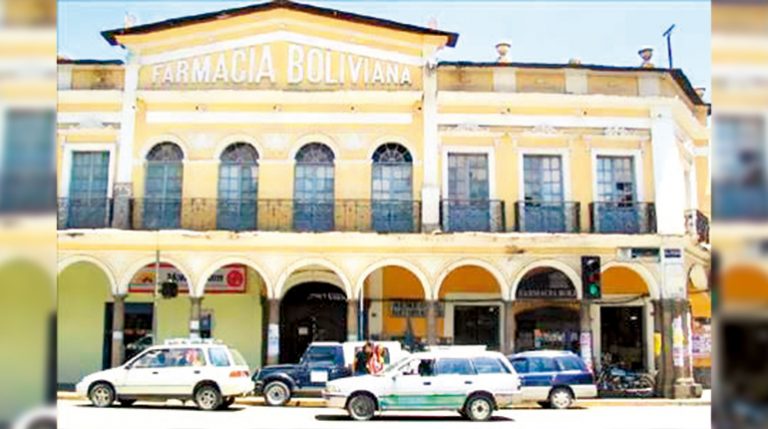 120de20320farmacia