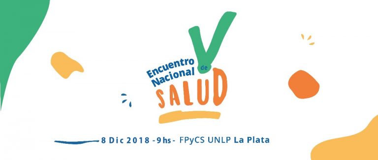 8dic
