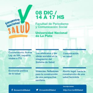 8f9746a7-2a5d-493a-8b84-81756dec5ee3