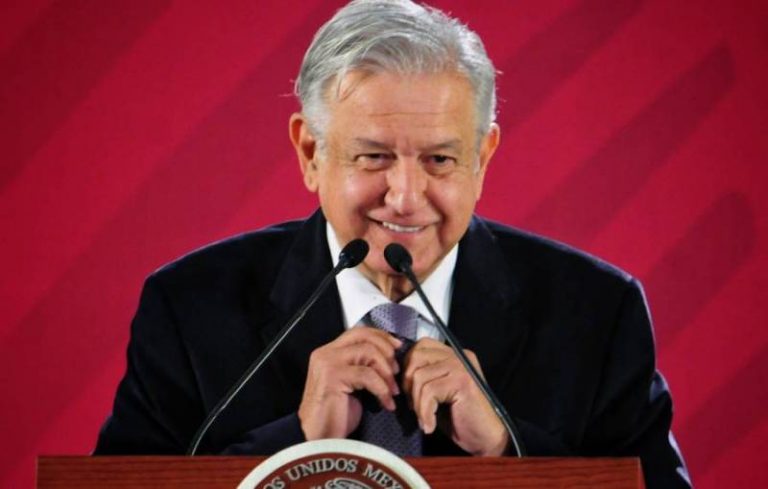 AMLO_DiegoSimónSánchez_Cuartoscuro-10