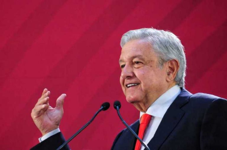 AMLO_DiegoSimónSánchez_Cuartoscuro-8