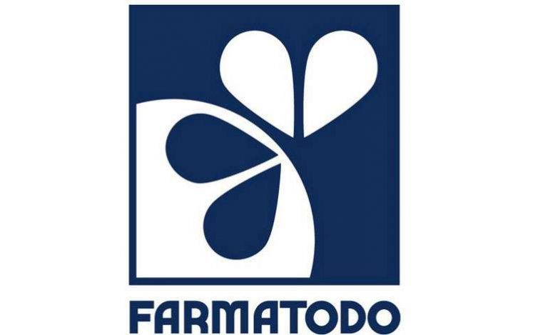 Farmatodo