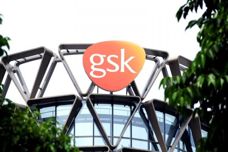 Glaxo