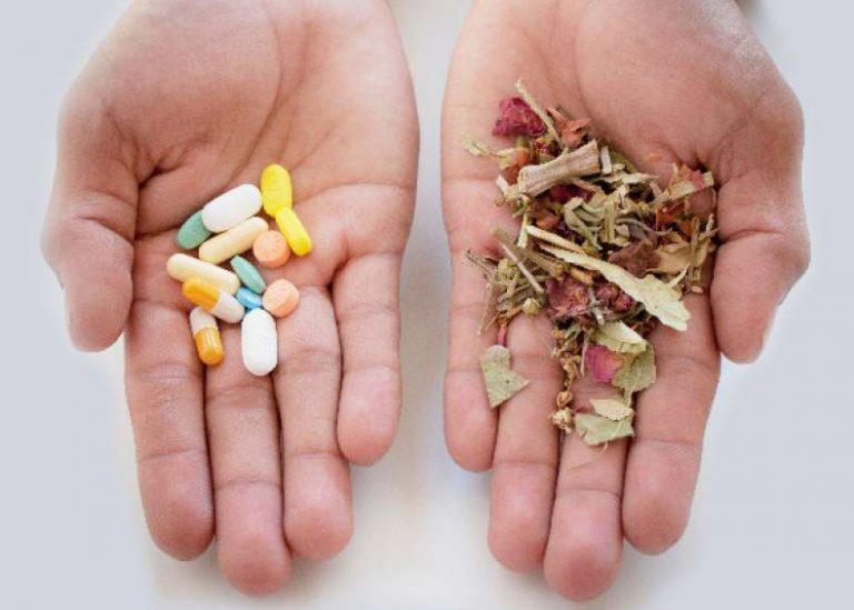 PlantasMedicinales