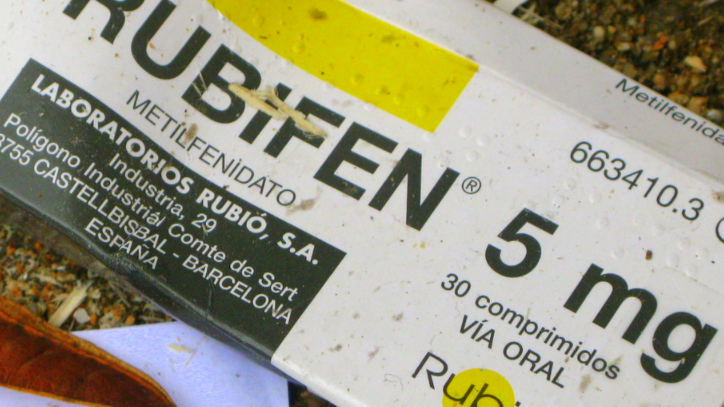 RubifAn_la_droga_de_los_pobres_a_la_venta_en_farmacias_que_recuerda_a_la_cocaAna