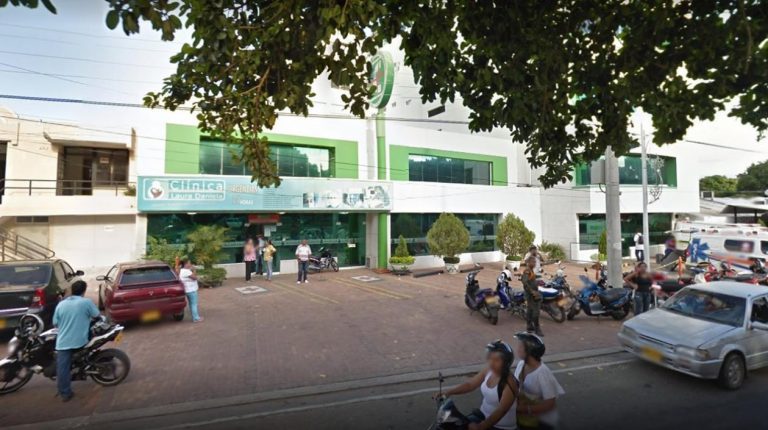 clinica_laura_daniela_1