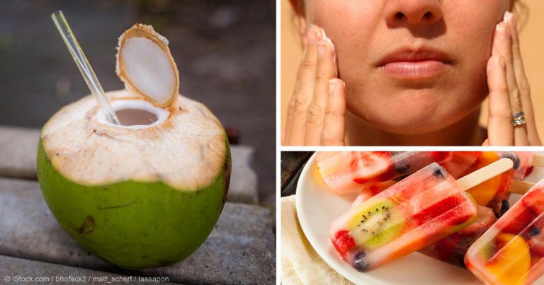 coconut-water-sunscreen-popsicle-fb