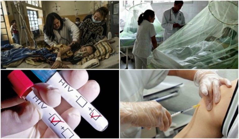 dd38c7_venezuela-necesita-28-millones-para-comprar-medicamentos-antirretrovirales-y-activar-el-plan-maestr_w800
