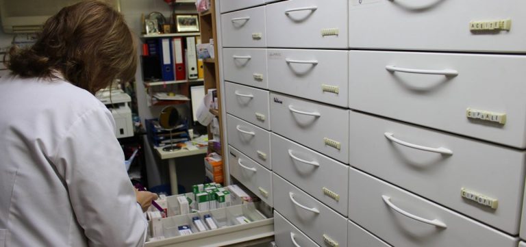 farmacias-calle-alliance-healthcare-home-delivery-opinion