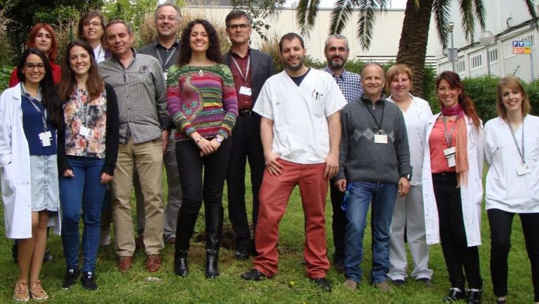 investigadores-descubren-que-el-monoxido-de-carbono-alivia-la-neuropatia-diabetica_15_1000x564