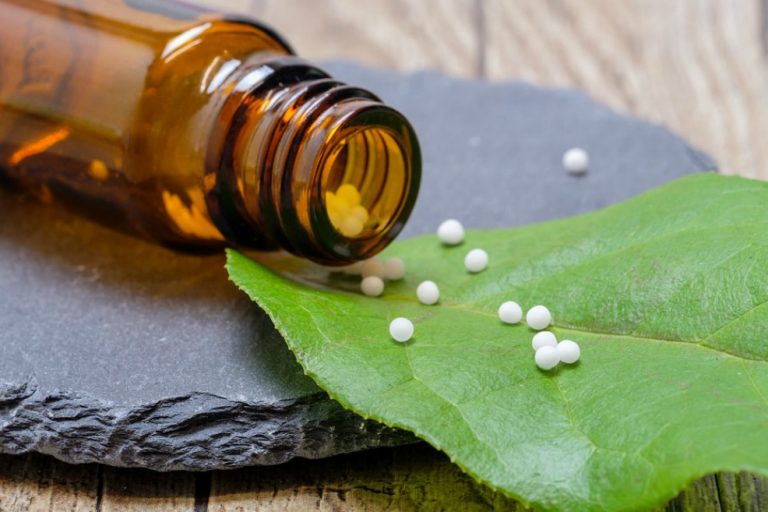 invima_homeopatia_villavicencio