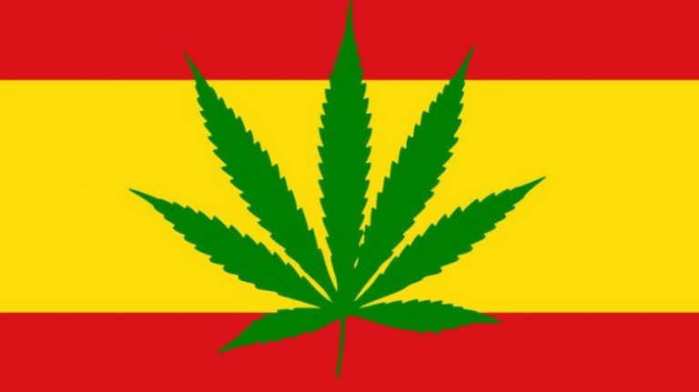 marihuana-espaC3B1a-780x438