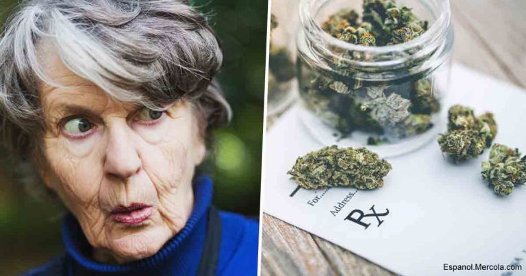marijuana-for-alzheimers-fb